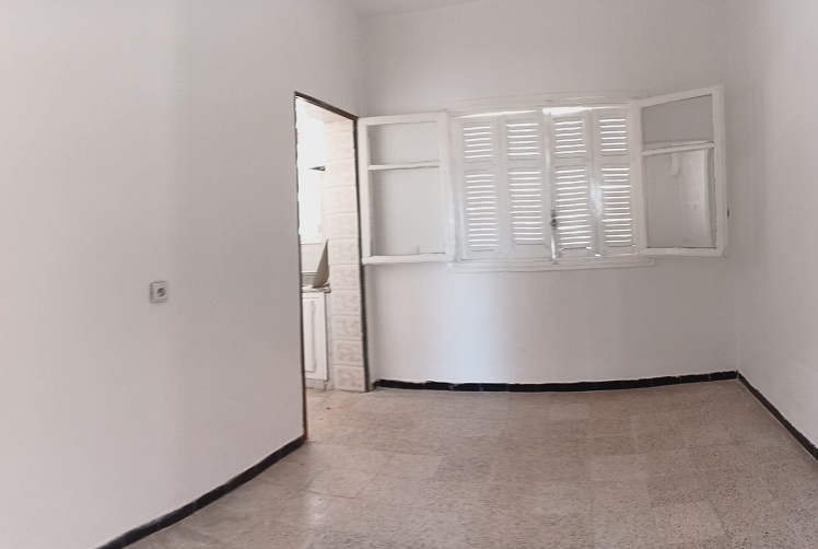 El Kabbaria El Mourouj 2 Location Appart. 3 pices Appartement s2 au mourouj 2