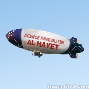 Bureaux & Commerces&nbsp;Fond de Commerce