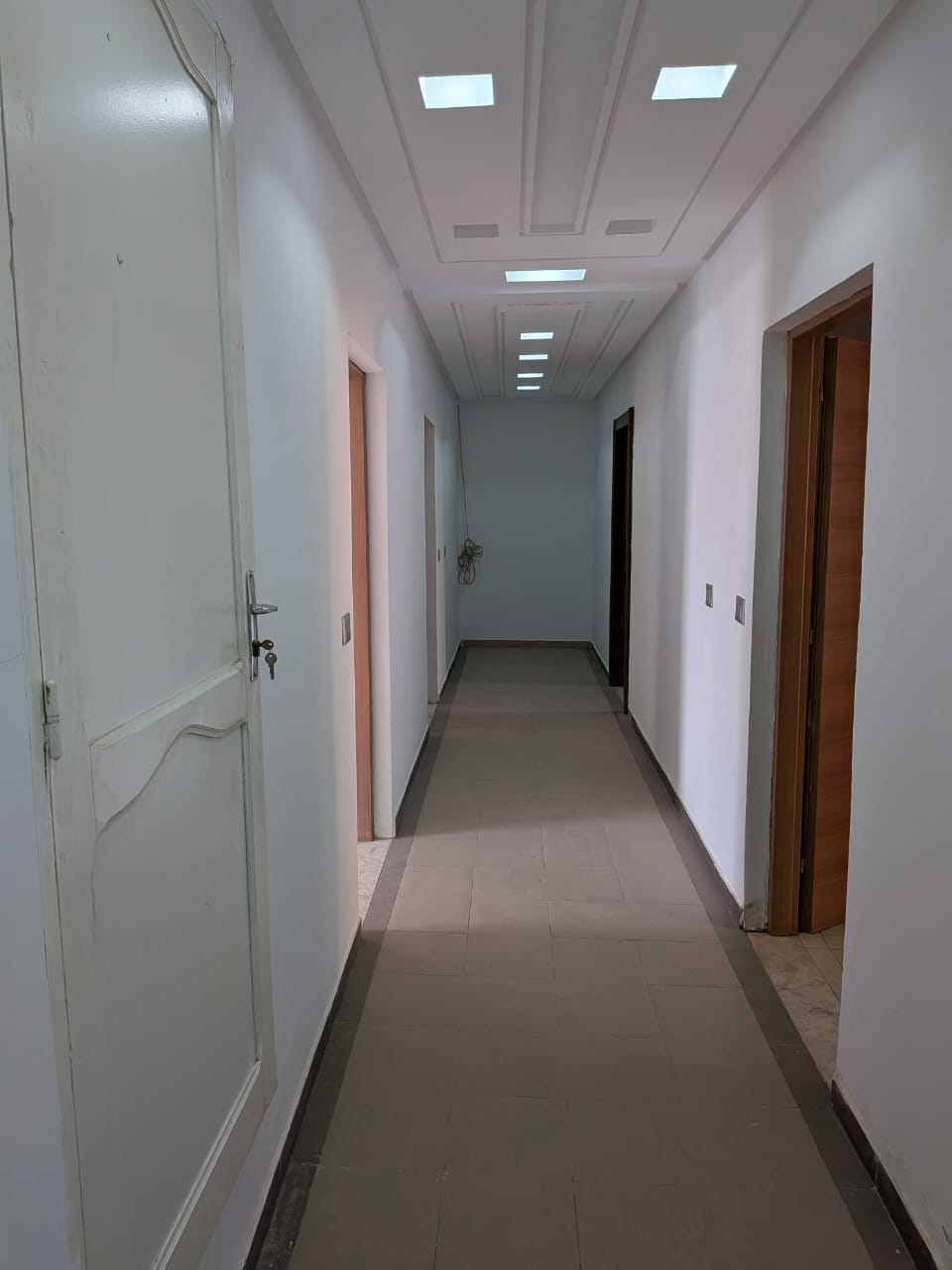 Ettadhamen Cite Ettadhamen Location Autre Idal emplacement intilaka usage bureau