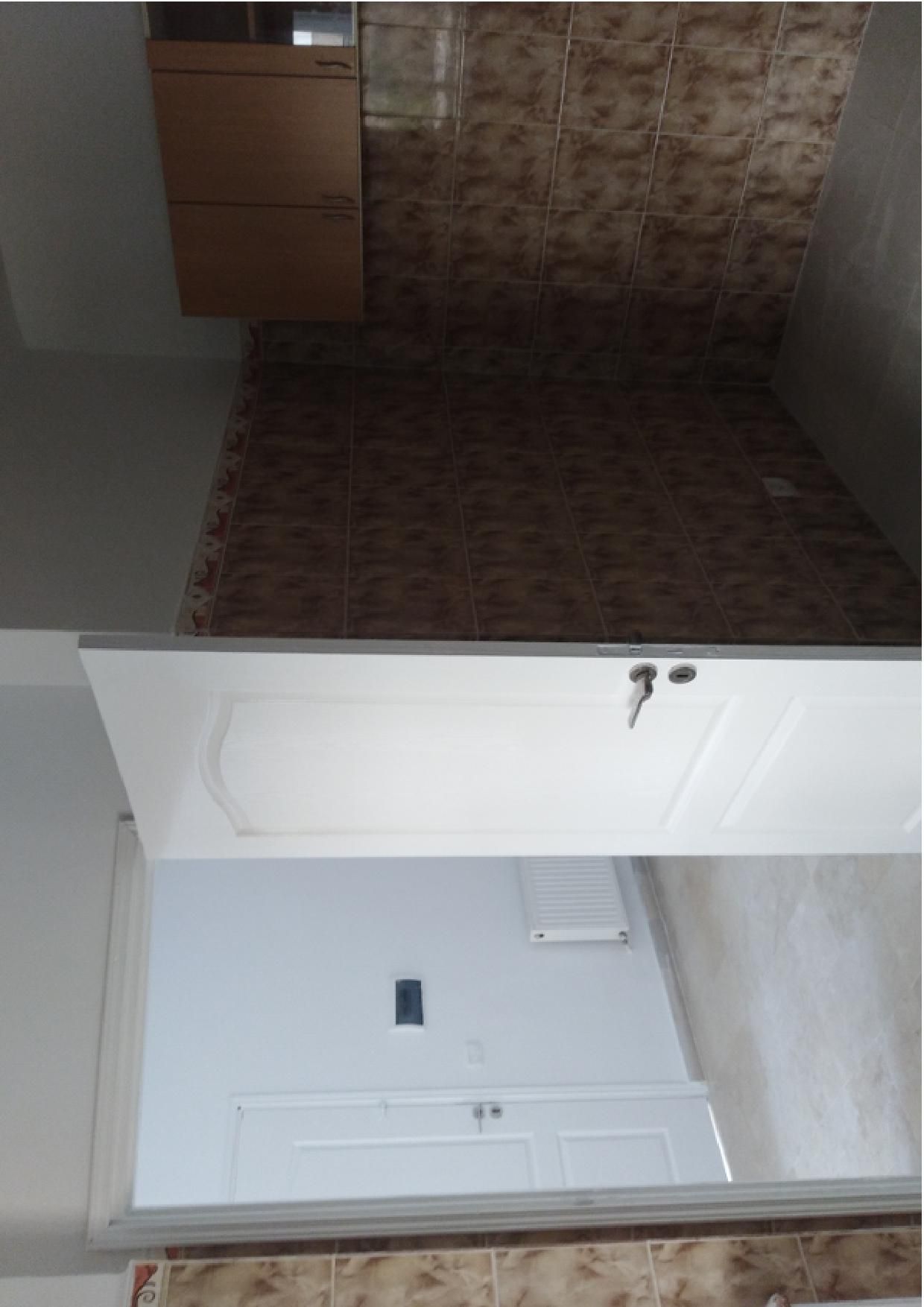 Mannouba La Mannouba Location Appart. 3 pices Appart s plus 2