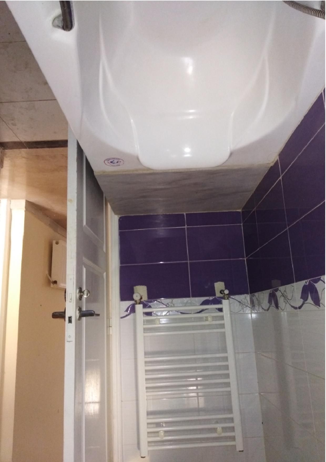 Location Appart. 3 pices