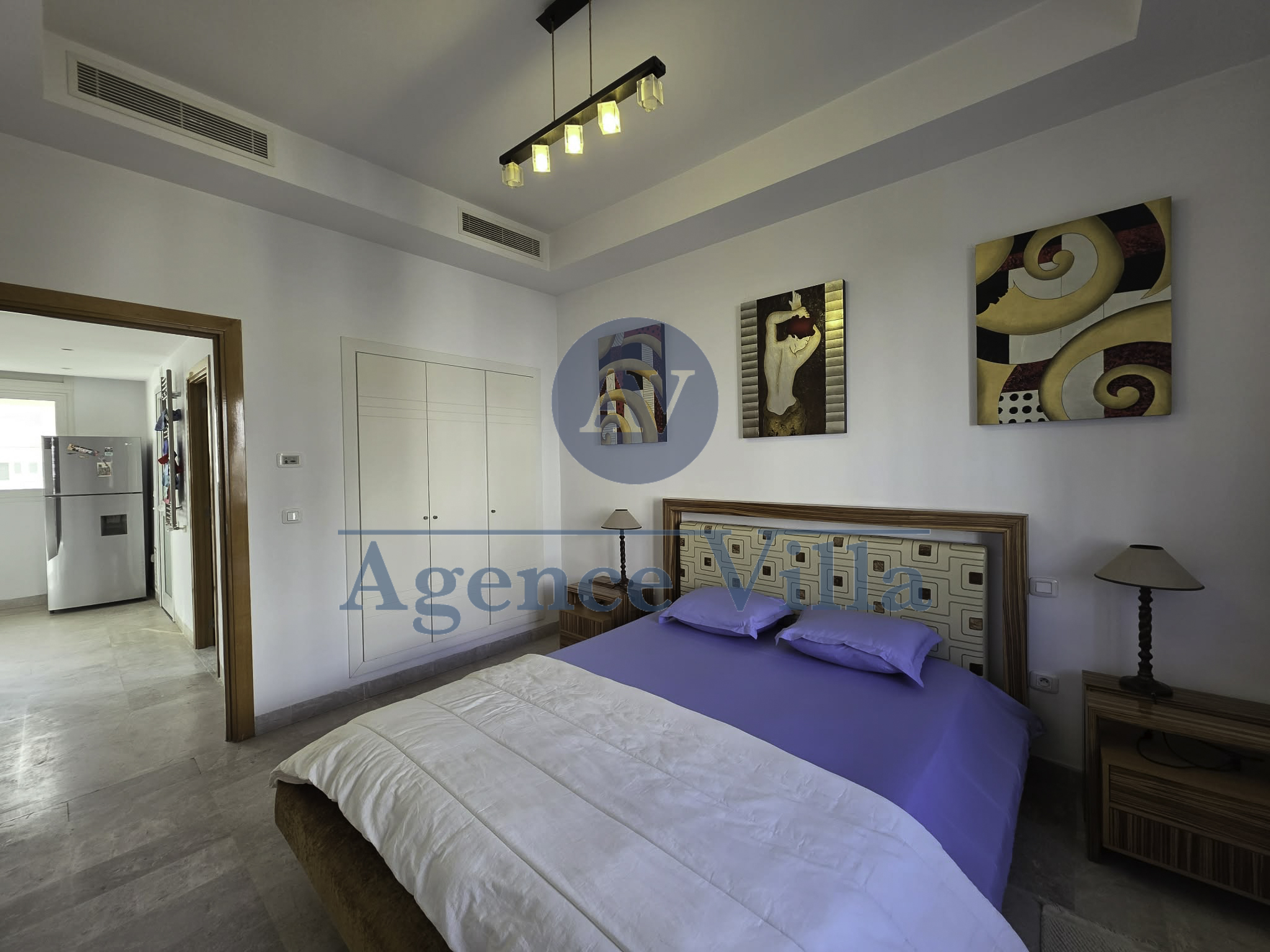 Location&nbsp;Appart. 2 pi�ces