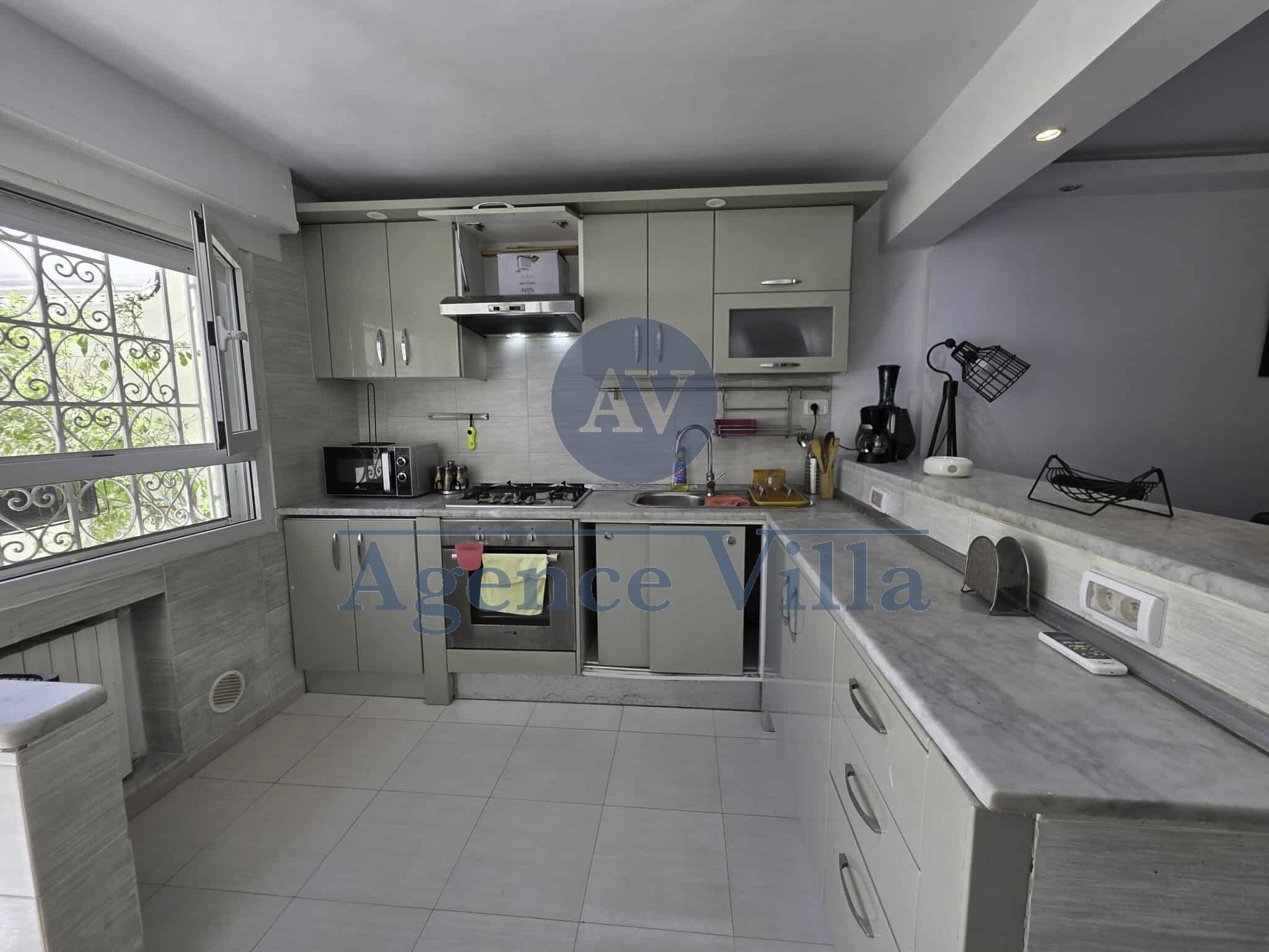 Location&nbsp;Maisons