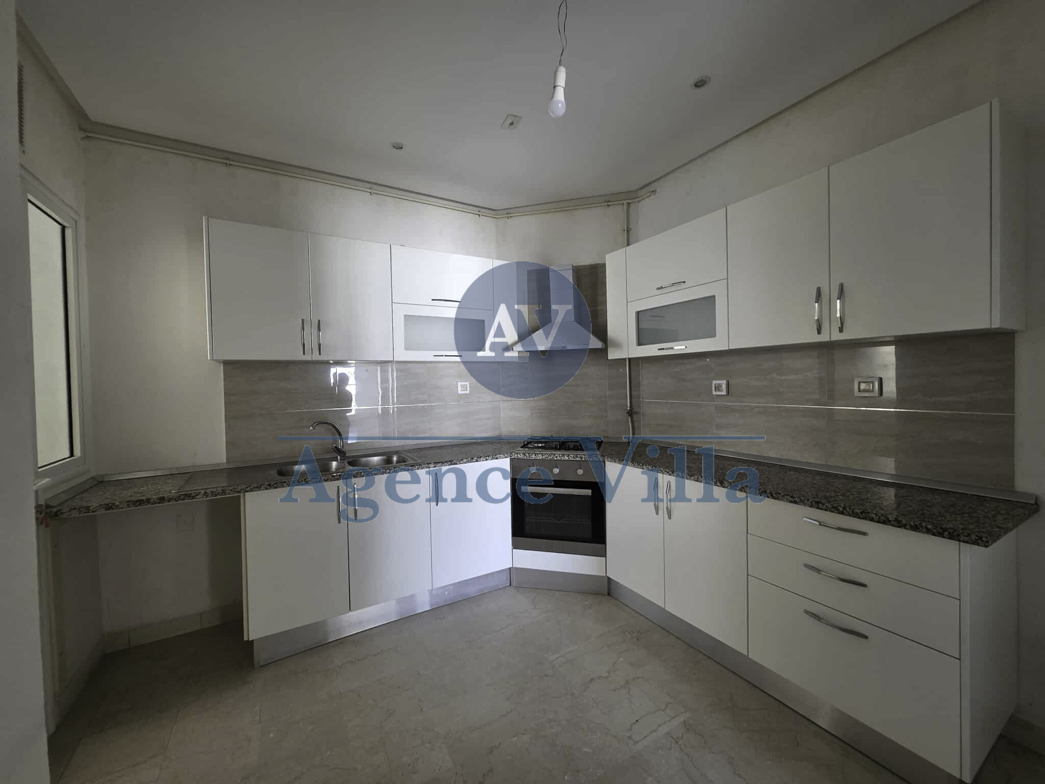 Location Appart. 3 pices