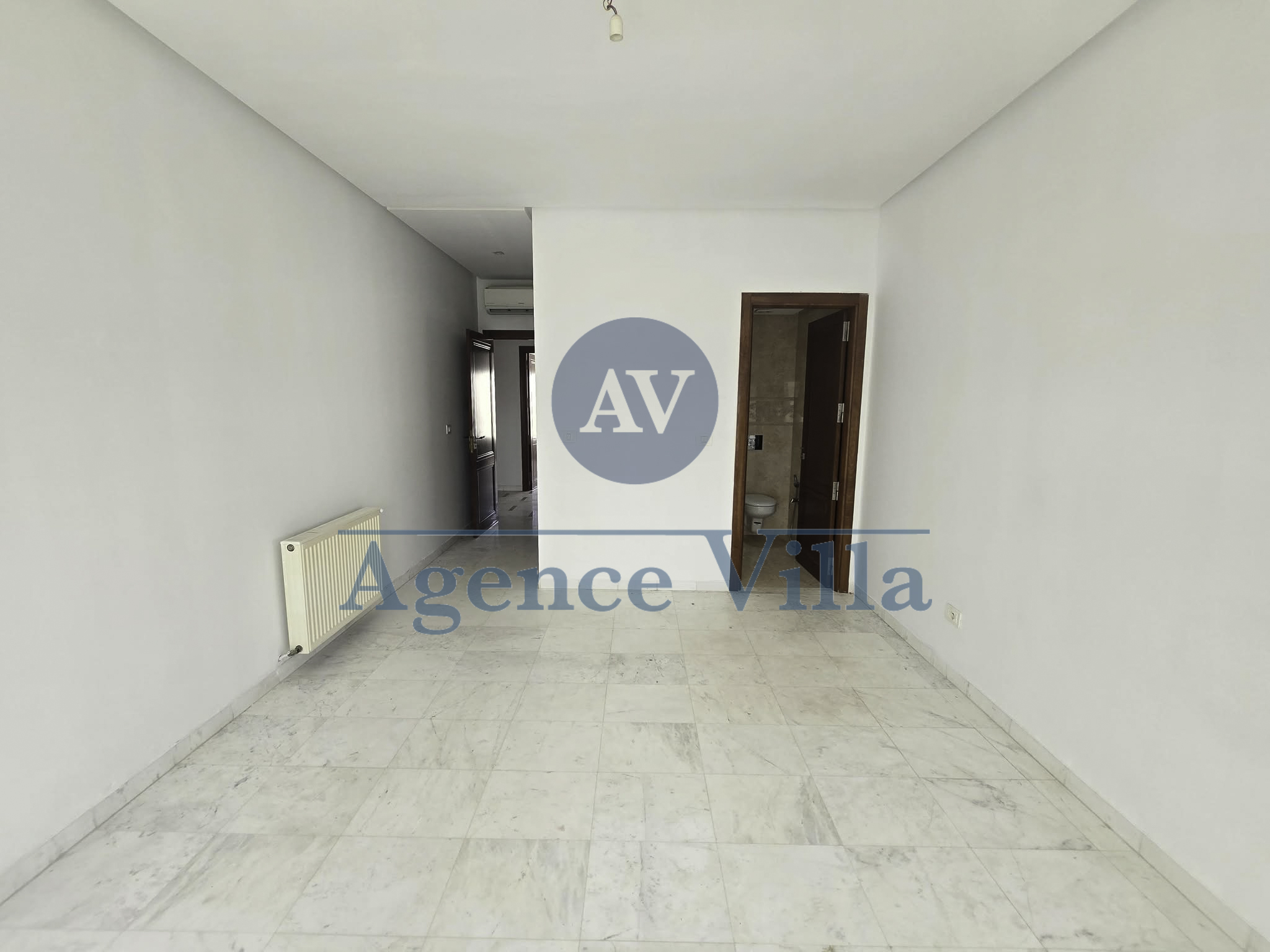 Location Appart. 3 pices