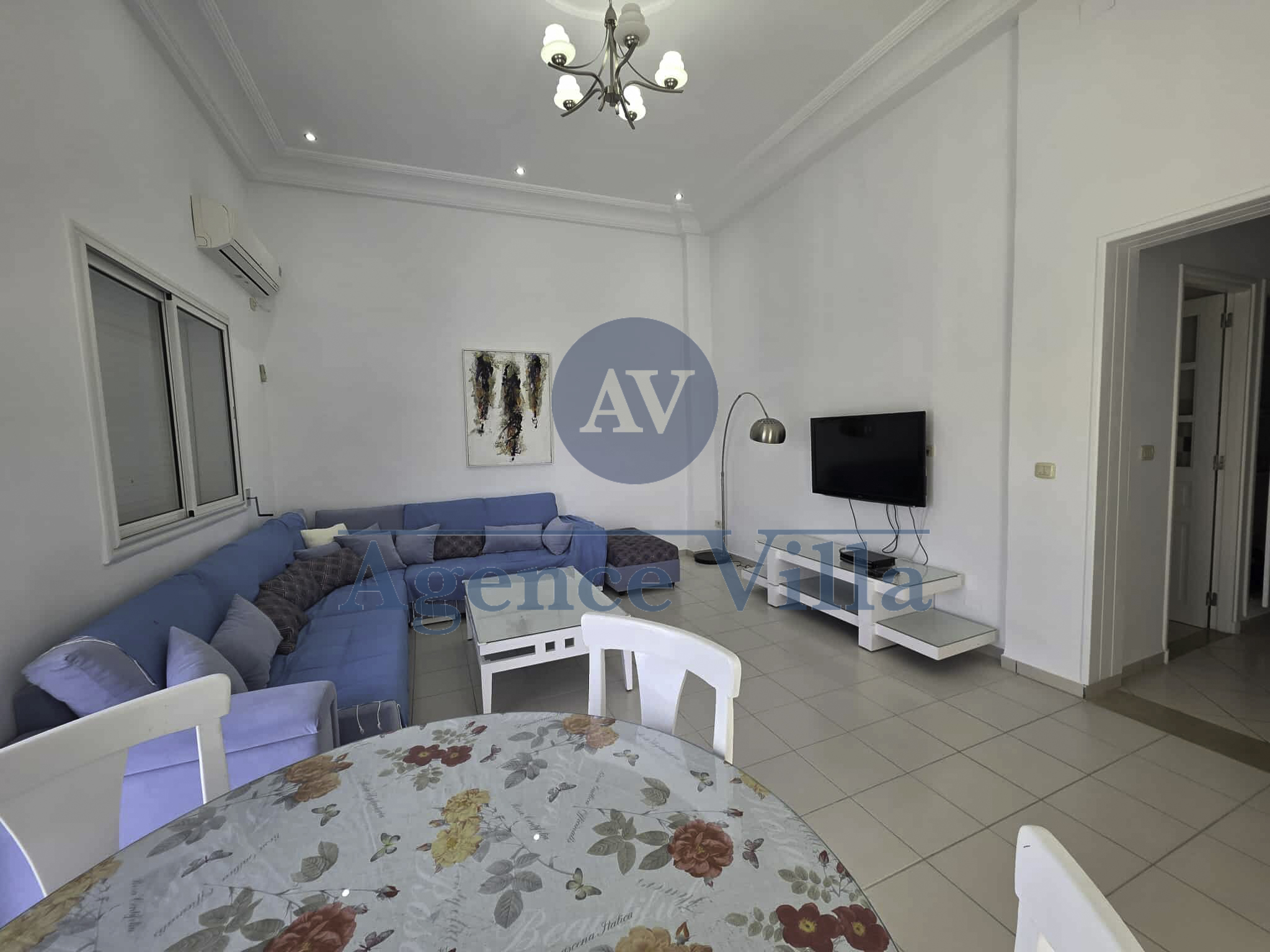 Location&nbsp;Appart. 3 pi�ces