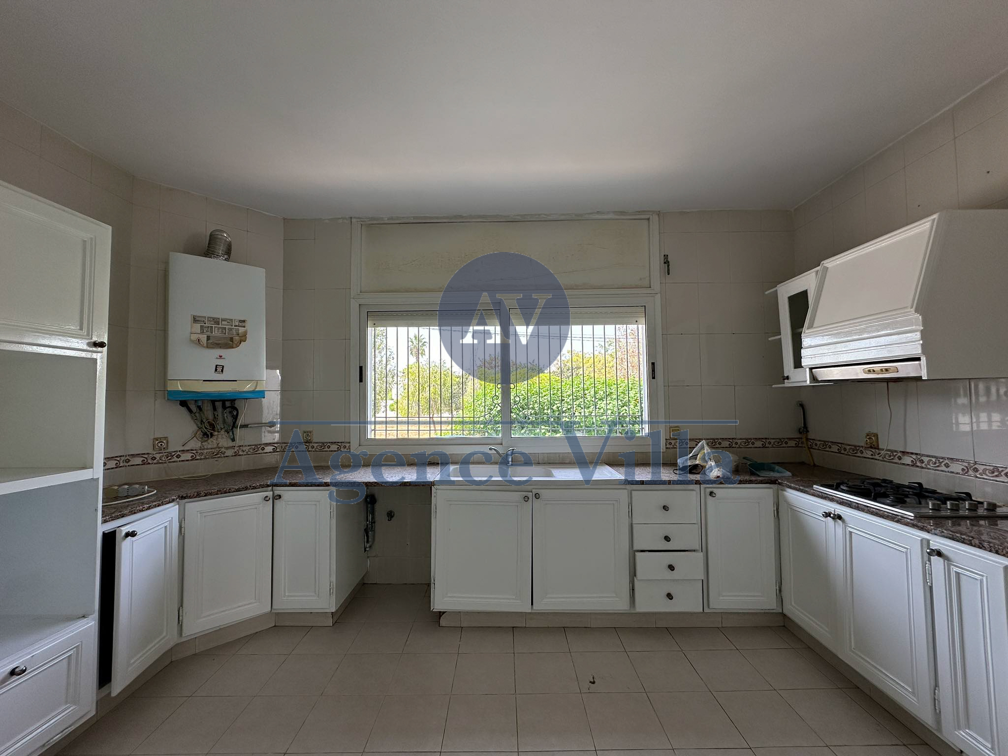 Location&nbsp;Duplex