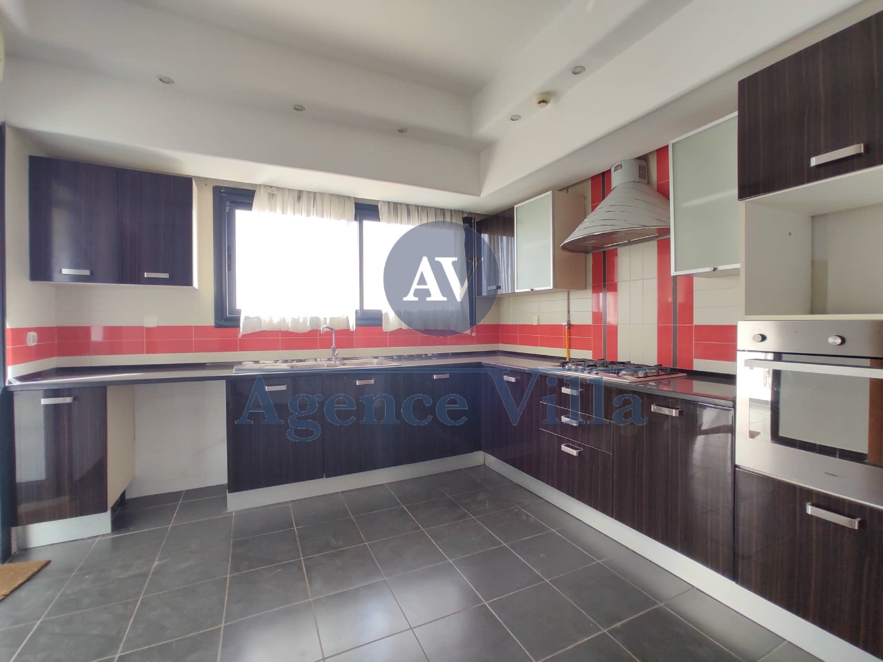 Location&nbsp;Duplex