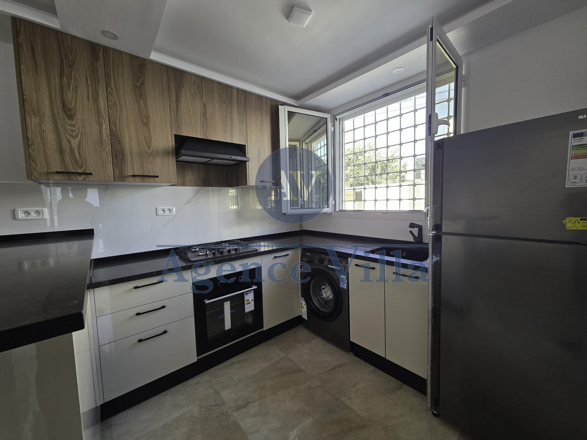 Location&nbsp;Appart. 2 pi�ces