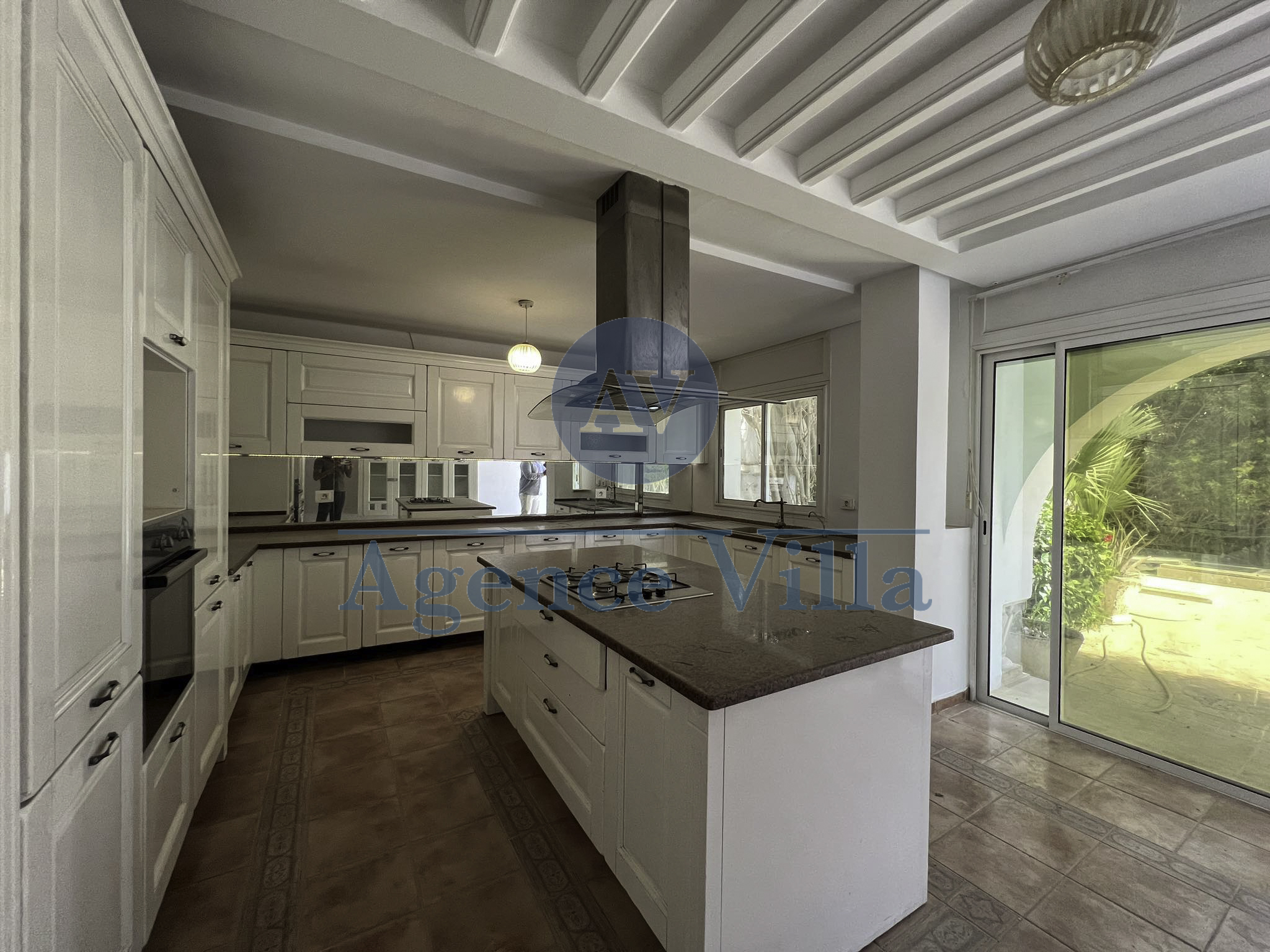 Location&nbsp;Maisons