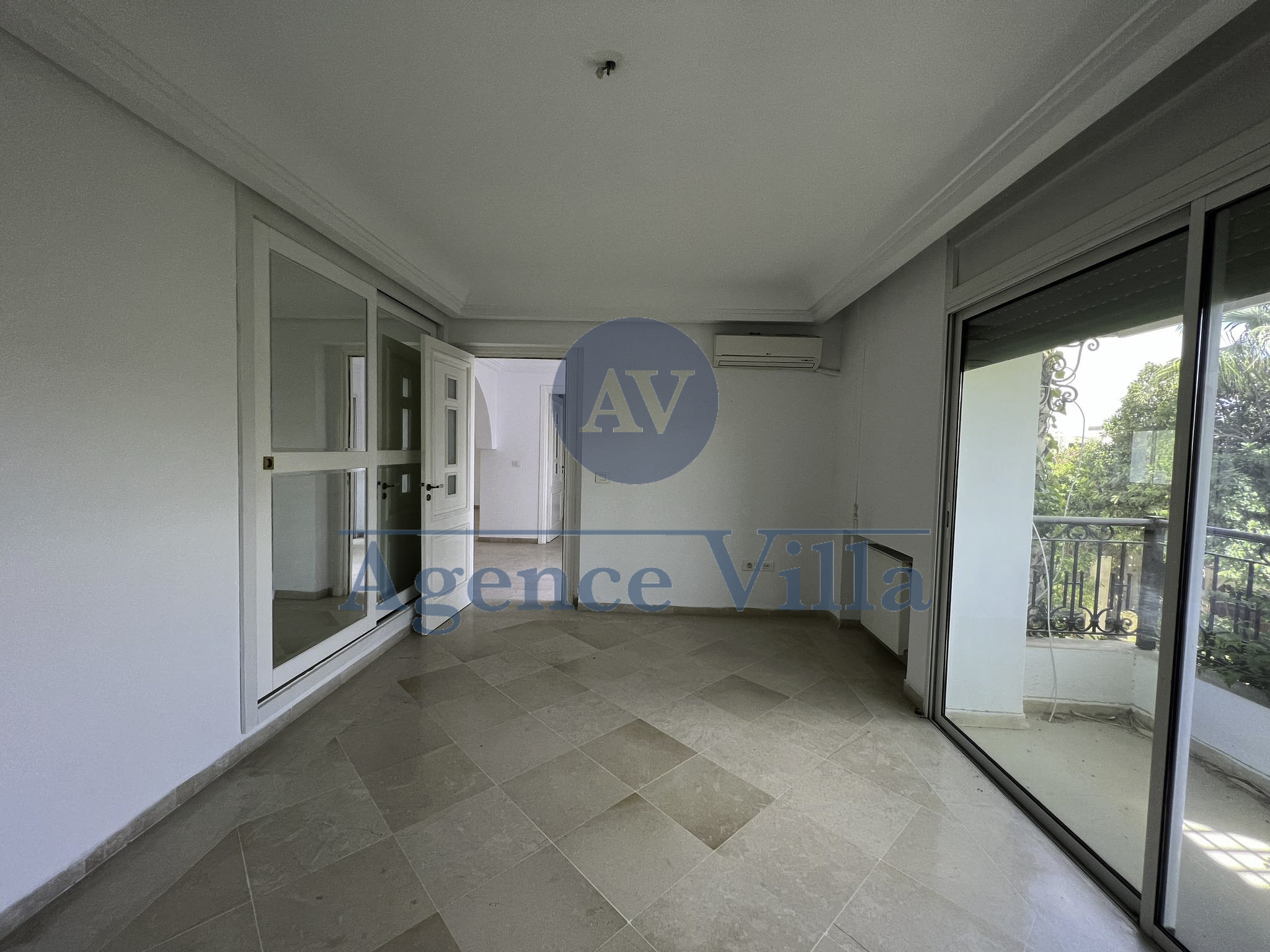 La Soukra&nbsp;La Soukra&nbsp;Location&nbsp;Maisons&nbsp;Une villa � la soukra