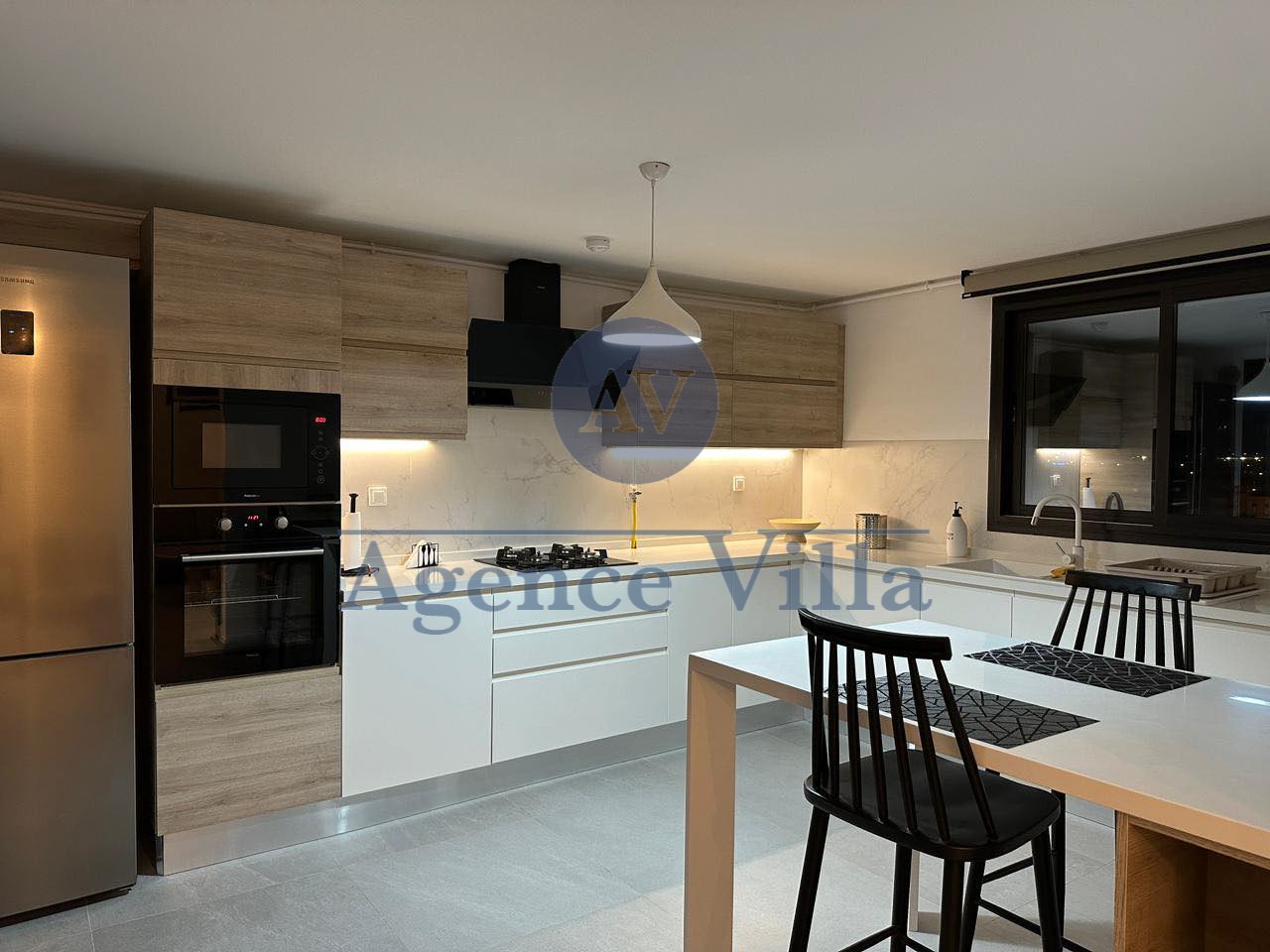 Location&nbsp;Appart. 2 pi�ces