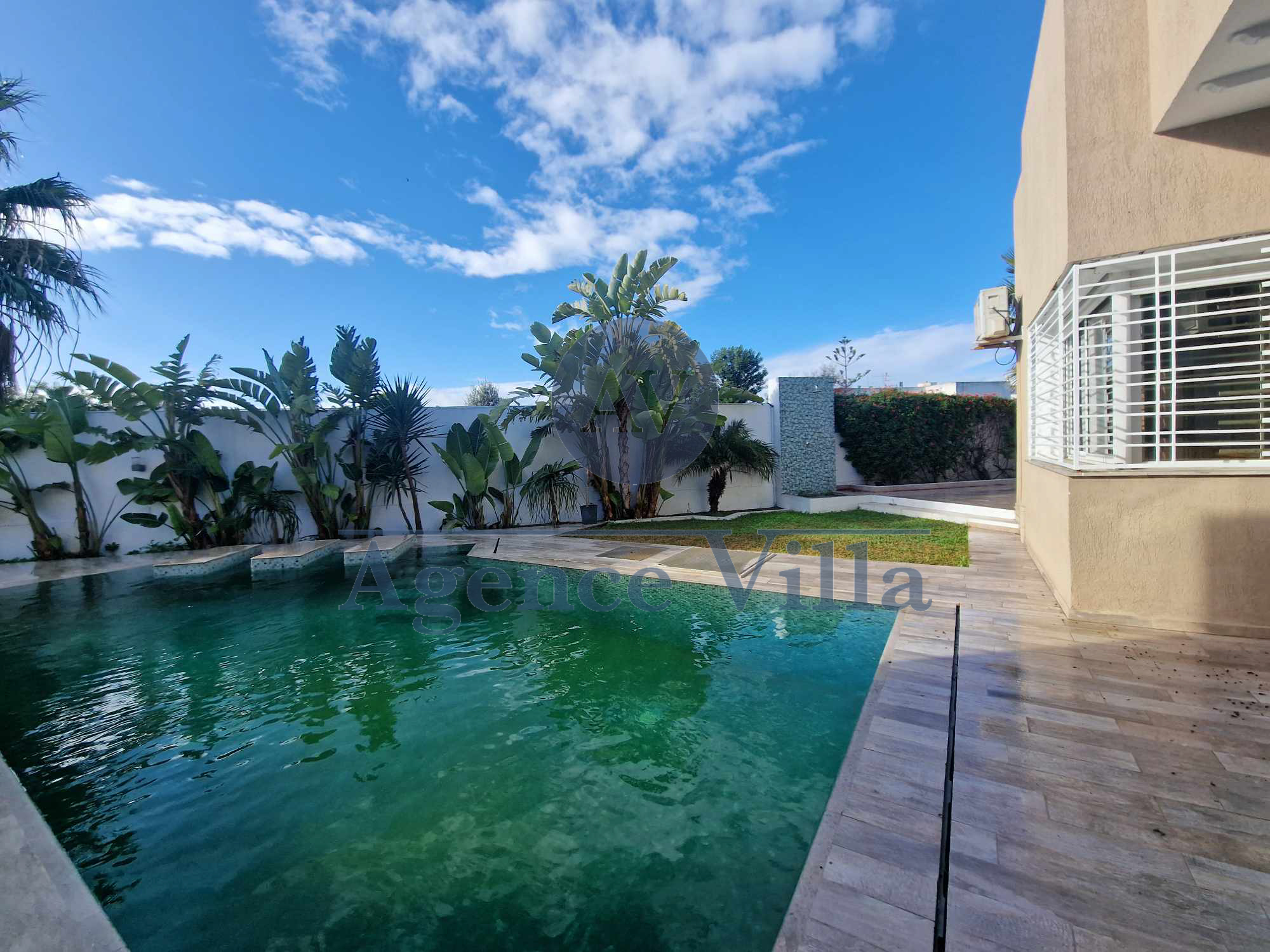 Location&nbsp;Maisons