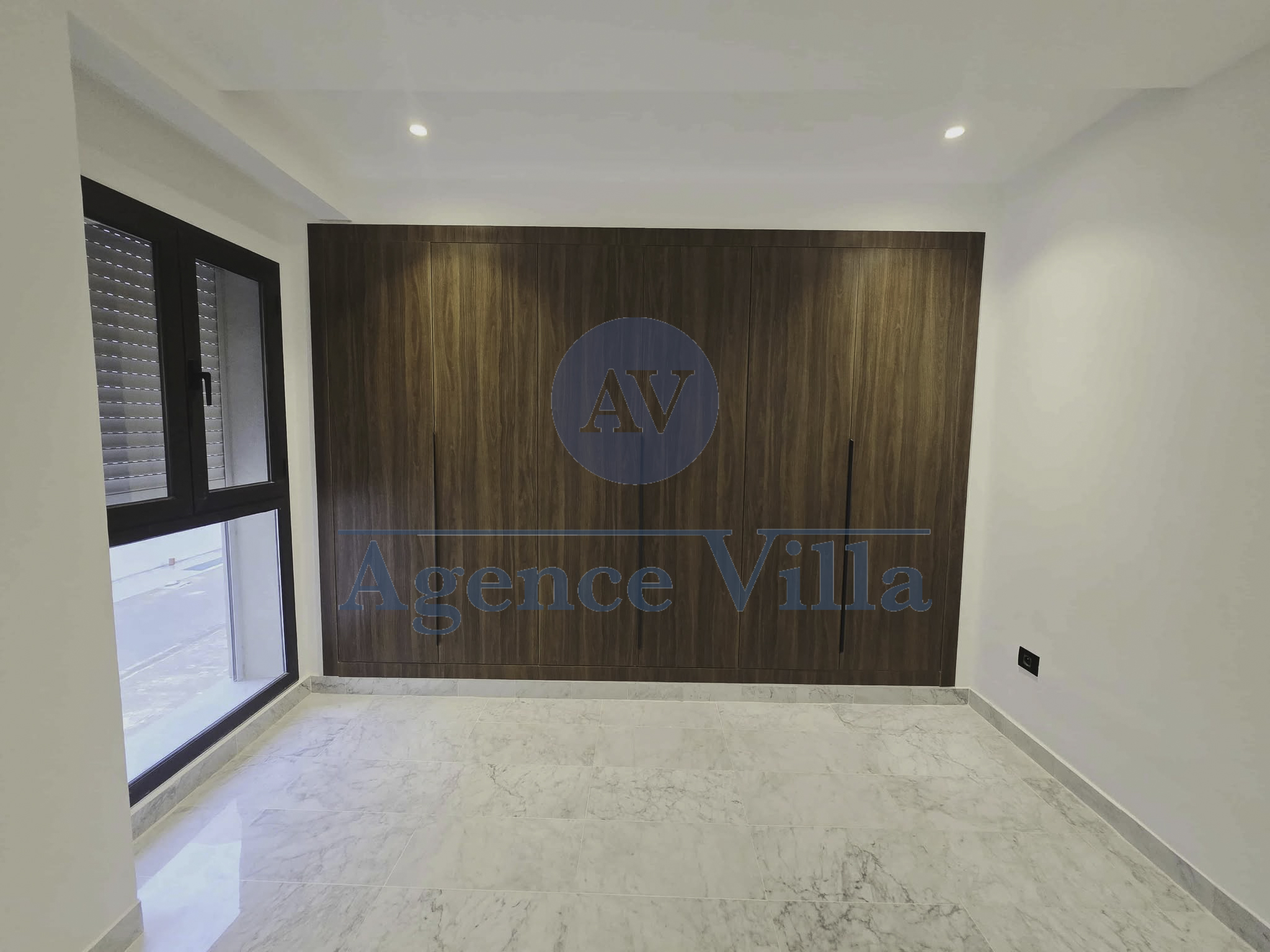 Location Appart. 3 pices