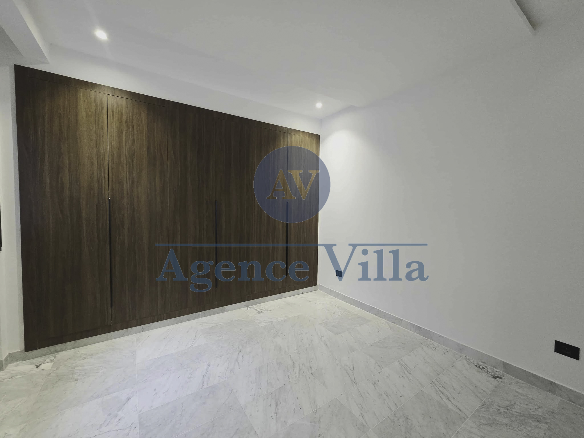 Ain Zaghouan Jardins de Carthage Location Appart. 3 pices Appartement s2 aux jardins de carthage