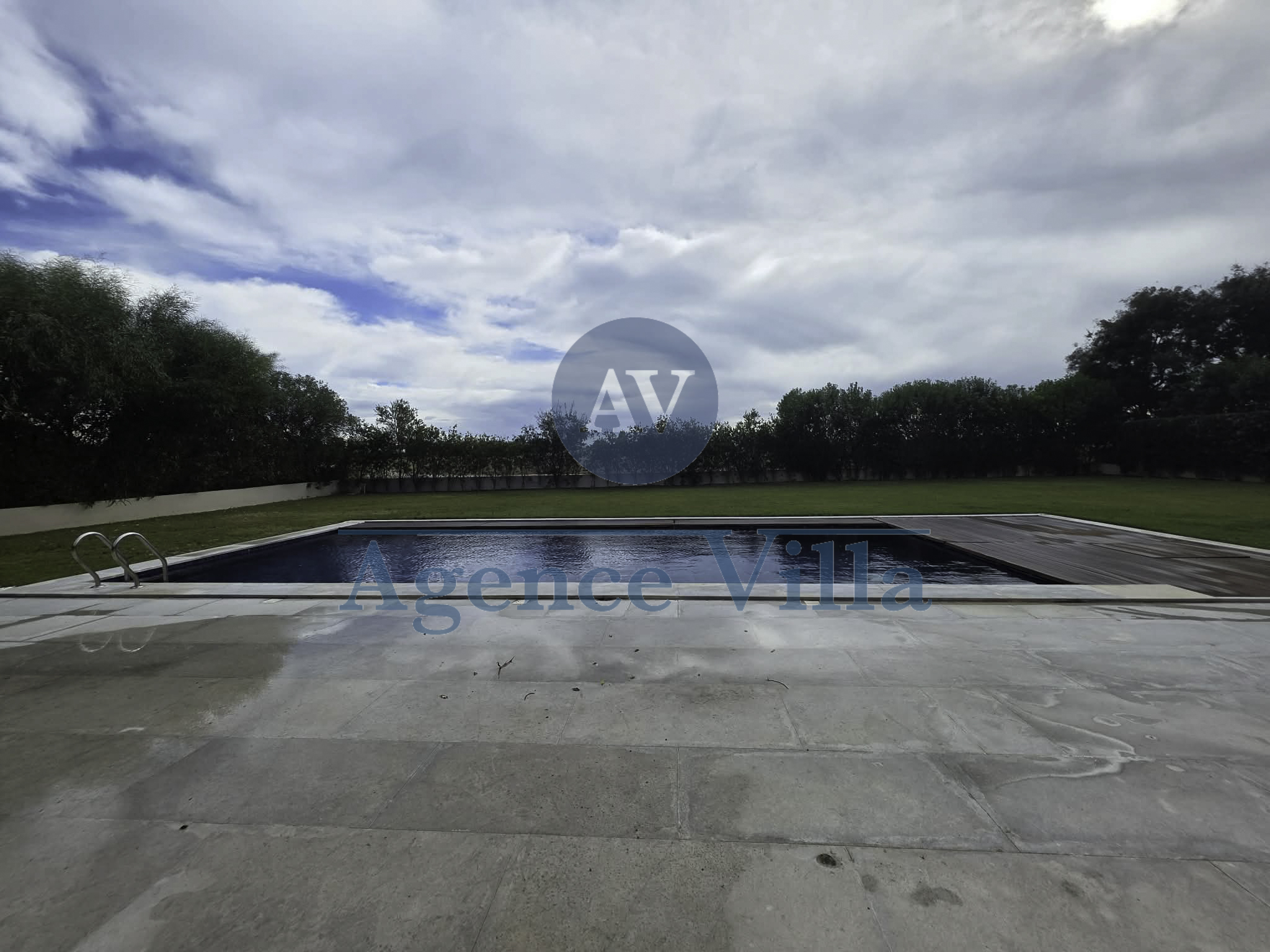 Location&nbsp;Maisons