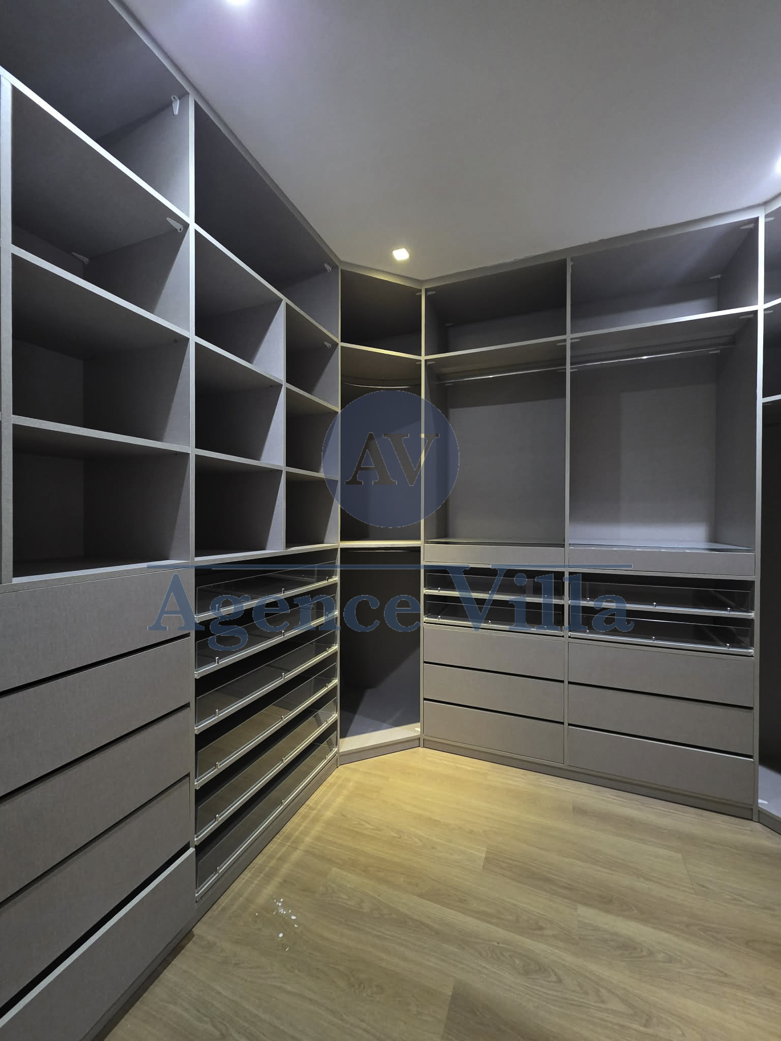 La Marsa&nbsp;Gammart&nbsp;Location&nbsp;Maisons&nbsp;Une superbe villa s5 gammarth