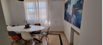 Location Appart. 5 pices+