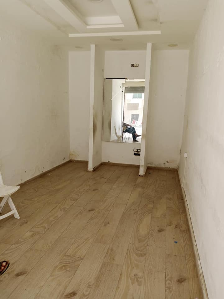 Sfax Ville&nbsp;Sfax&nbsp;Location&nbsp;Surfaces&nbsp;Mgasin �beb bhar