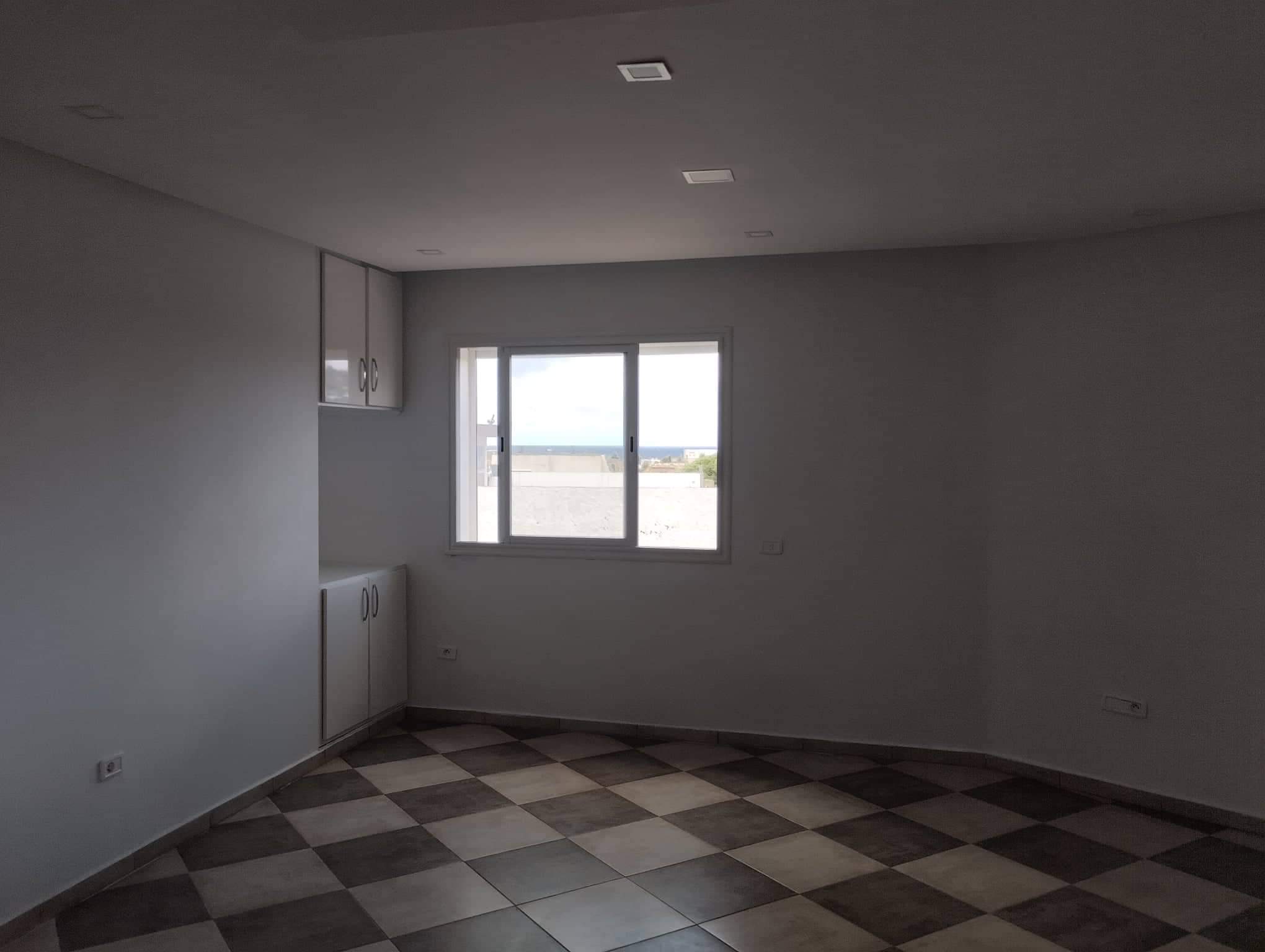 Bizerte Nord Bizerte Location Appart. 1 pice Studio  la corniche