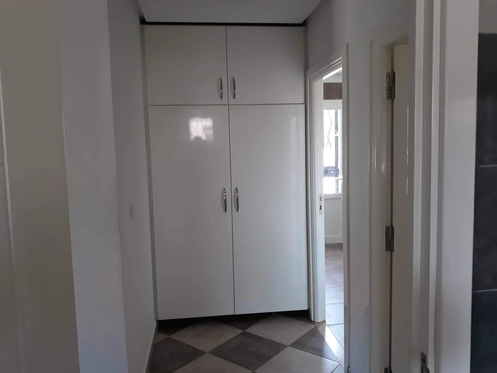 Bizerte Nord Bizerte Location Appart. 3 pices Appartement   la corniche