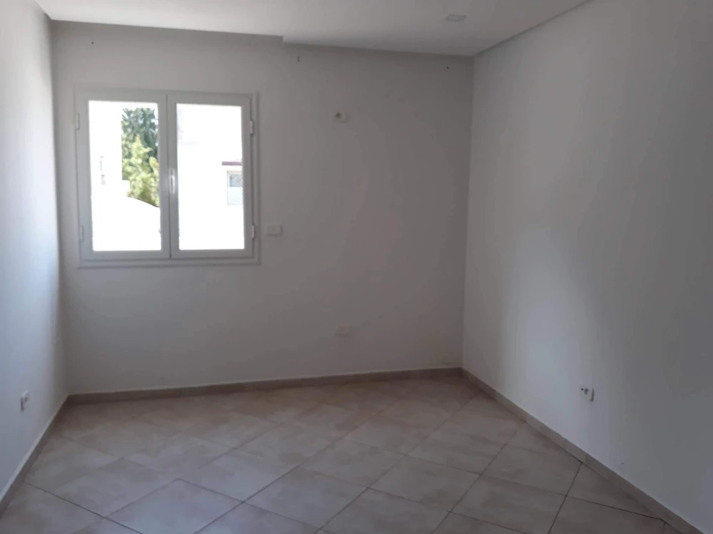 Bizerte Nord Bizerte Location Appart. 3 pices Appartement   la corniche