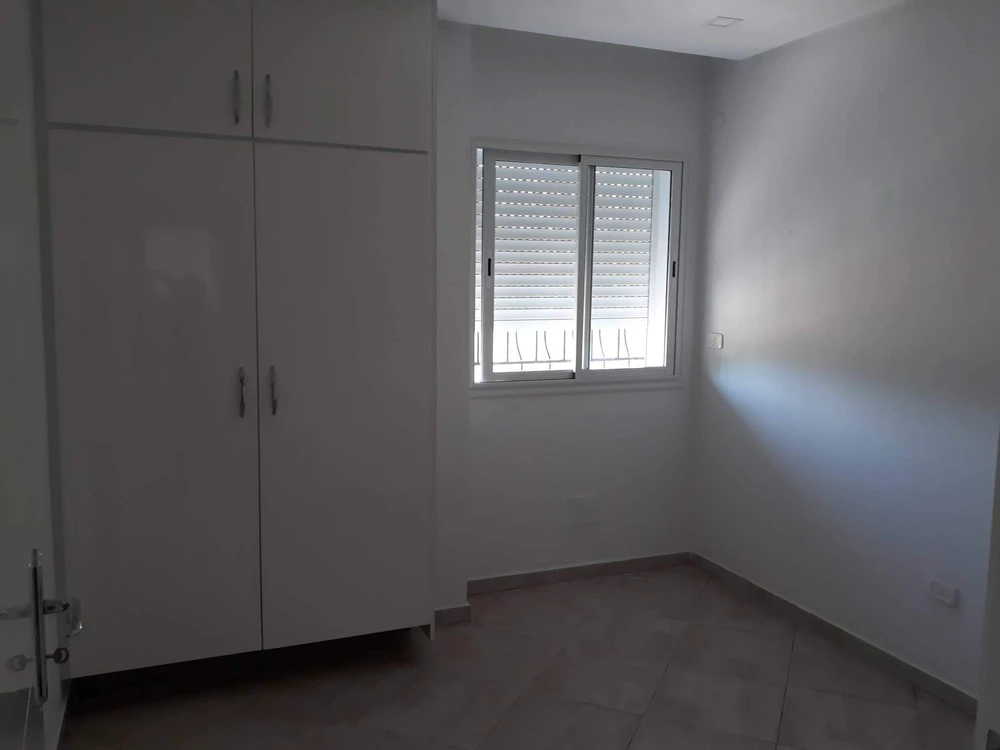 Bizerte Nord Bizerte Location Appart. 3 pices Appartement   la corniche