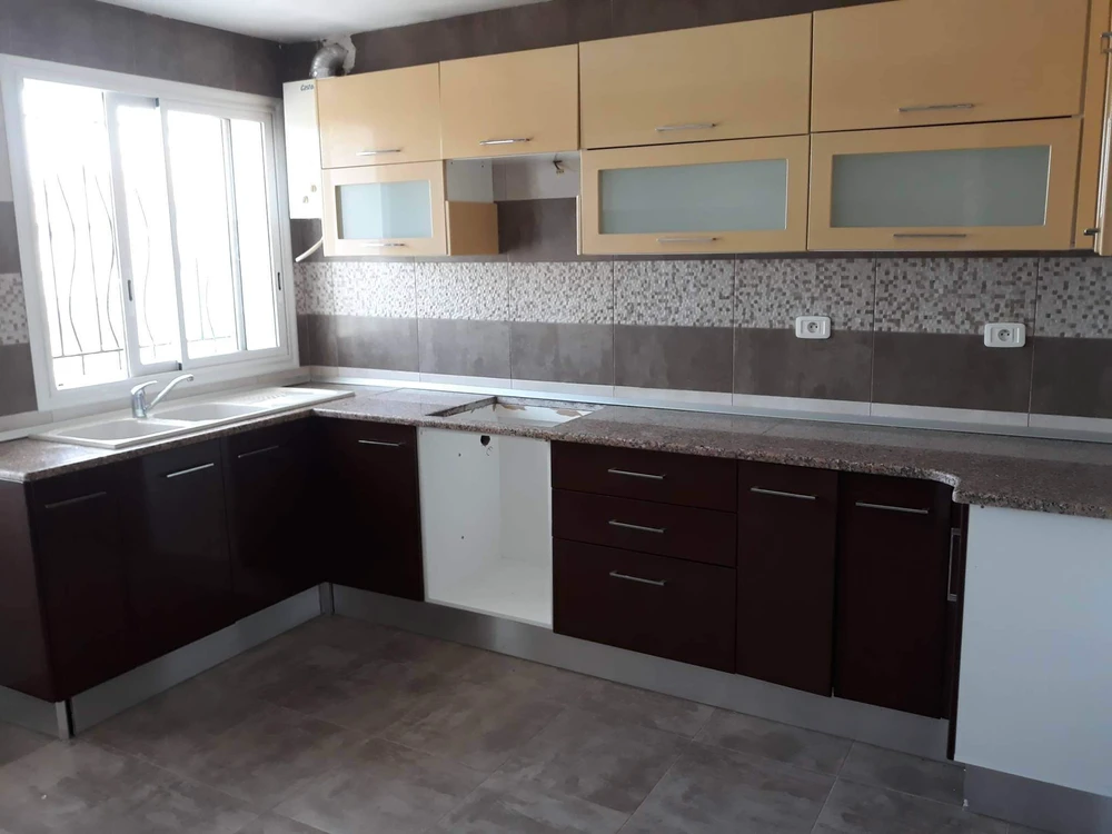 Location Appart. 3 pices