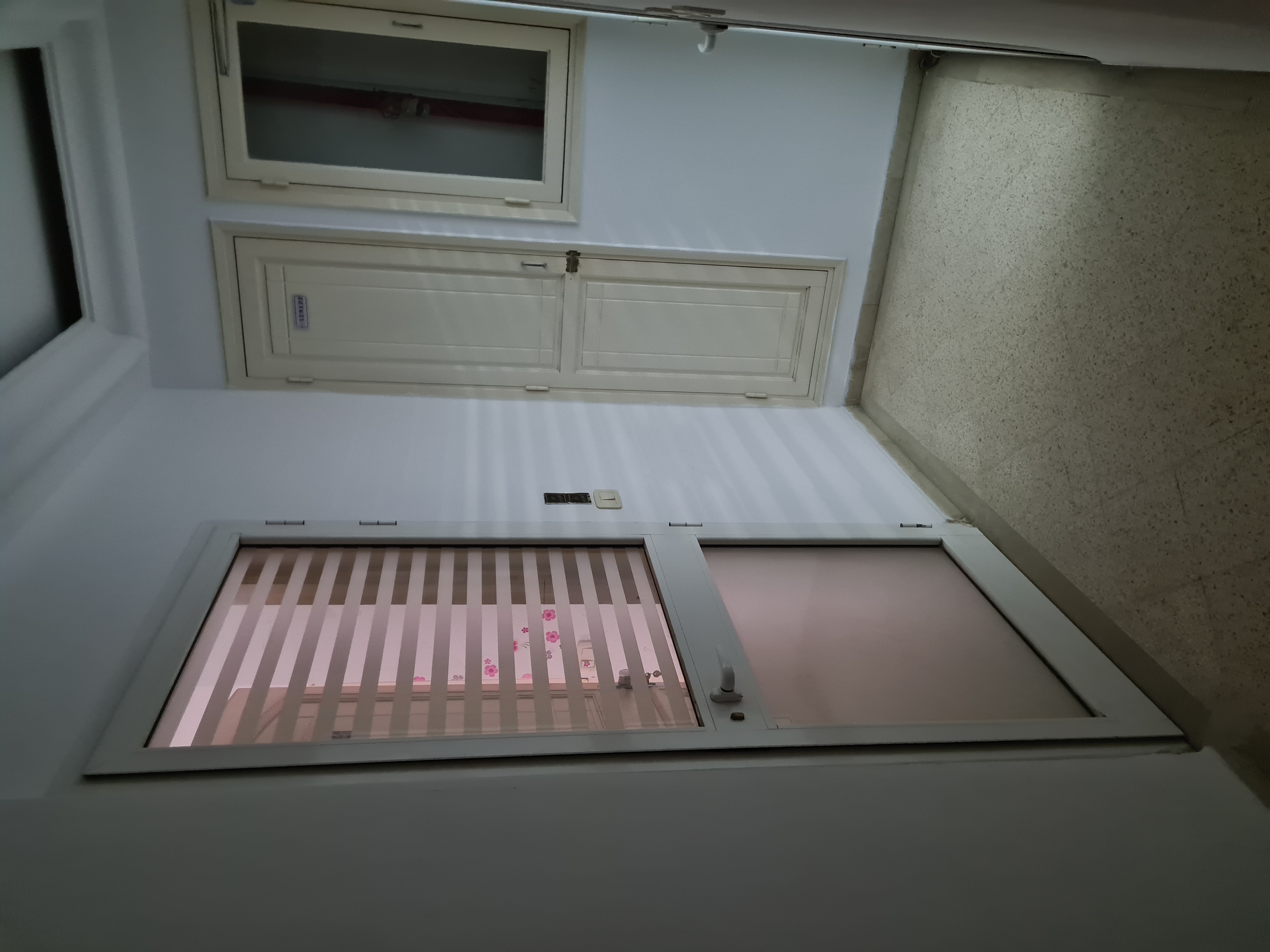 Sfax Ville Sfax El Jadida Location Appart. 3 pices Bureau idal pour profession librale