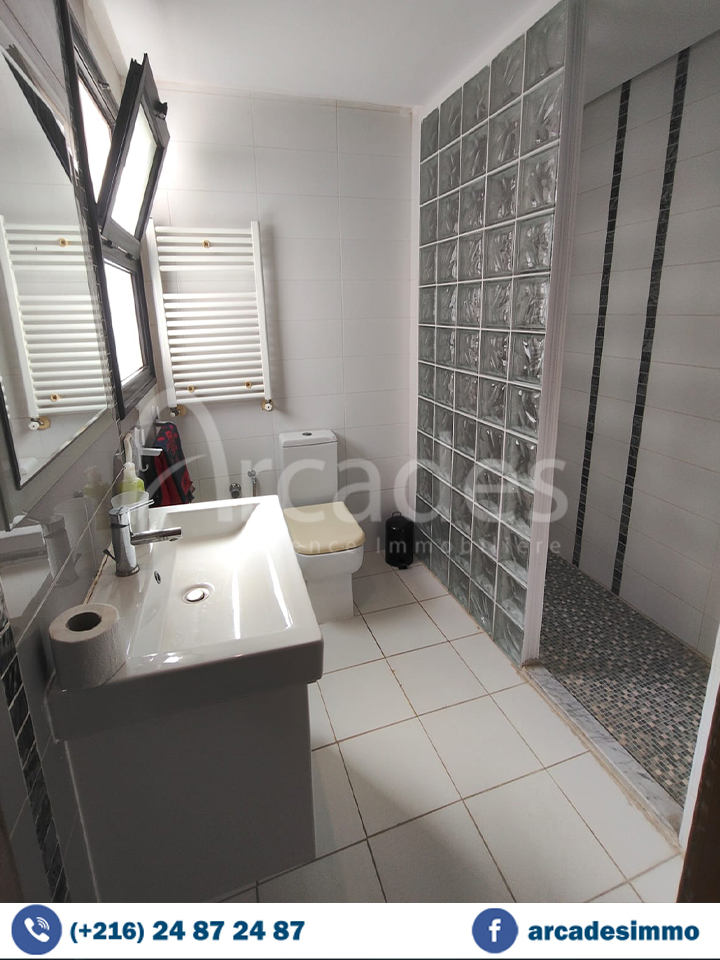 Location vacances&nbsp;Appart. 2 pi�ces