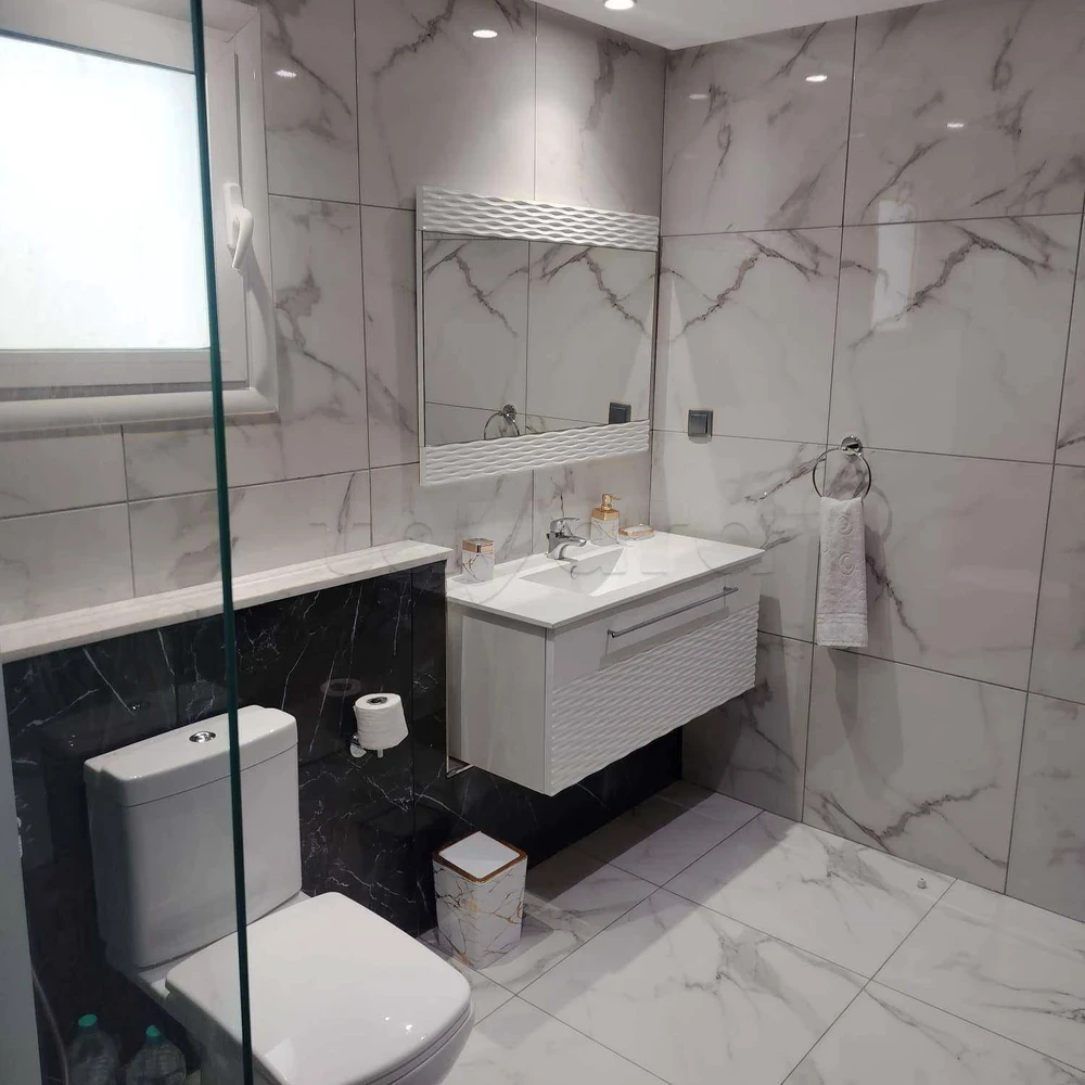 Monastir Monastir Location Appart. 1 pice S1 a folla  pour saison universitaire