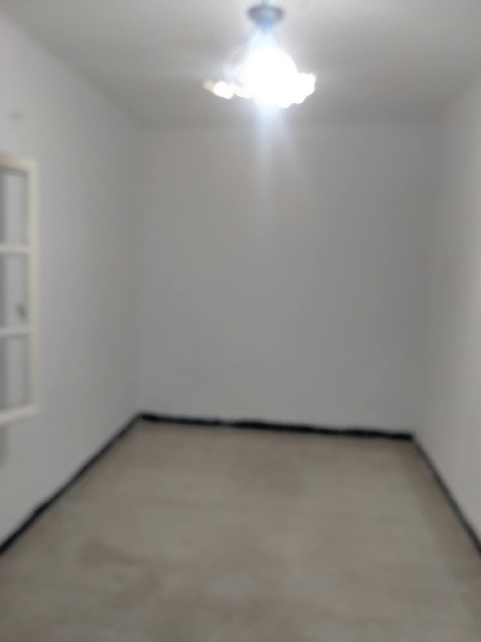 Location Appart. 4 pices