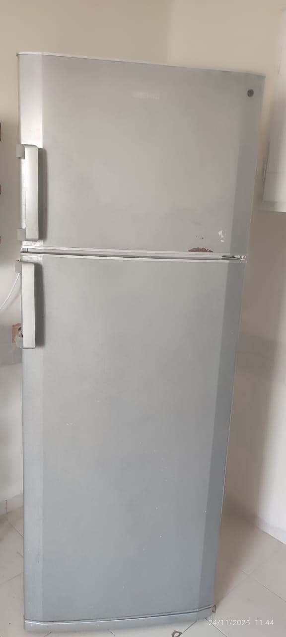Rfrigrateur 2 portes Autre