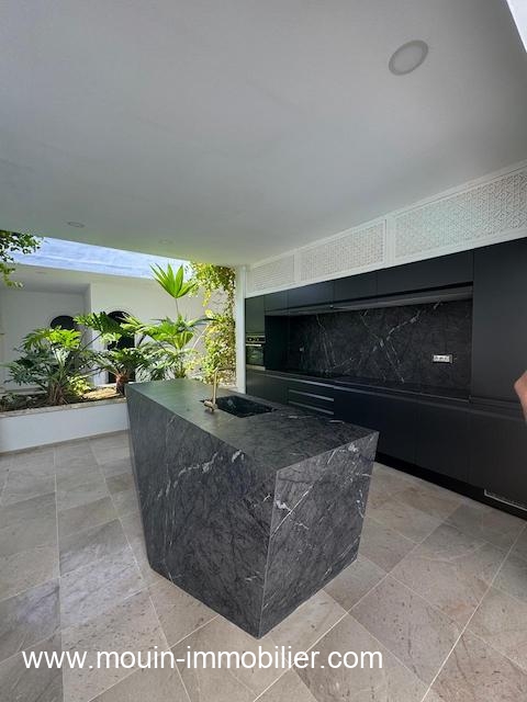 Hammamet Hammamet Vente Maisons Villa lucia av1913 yasmine hammamet