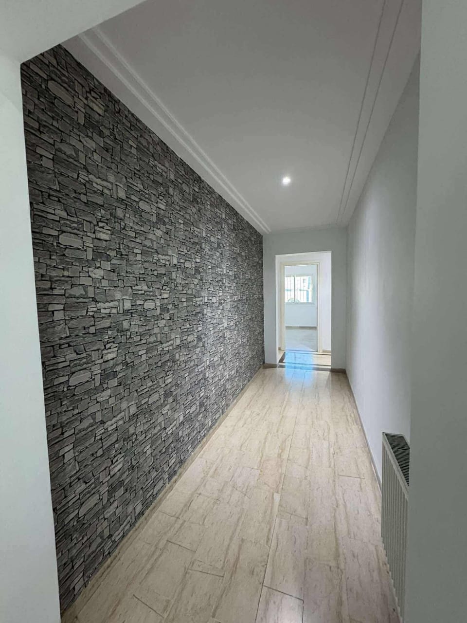 Raoued Cite Ennkhilet Location Appart. 4 pices Appartement s 3 premium  rsidence yasmine