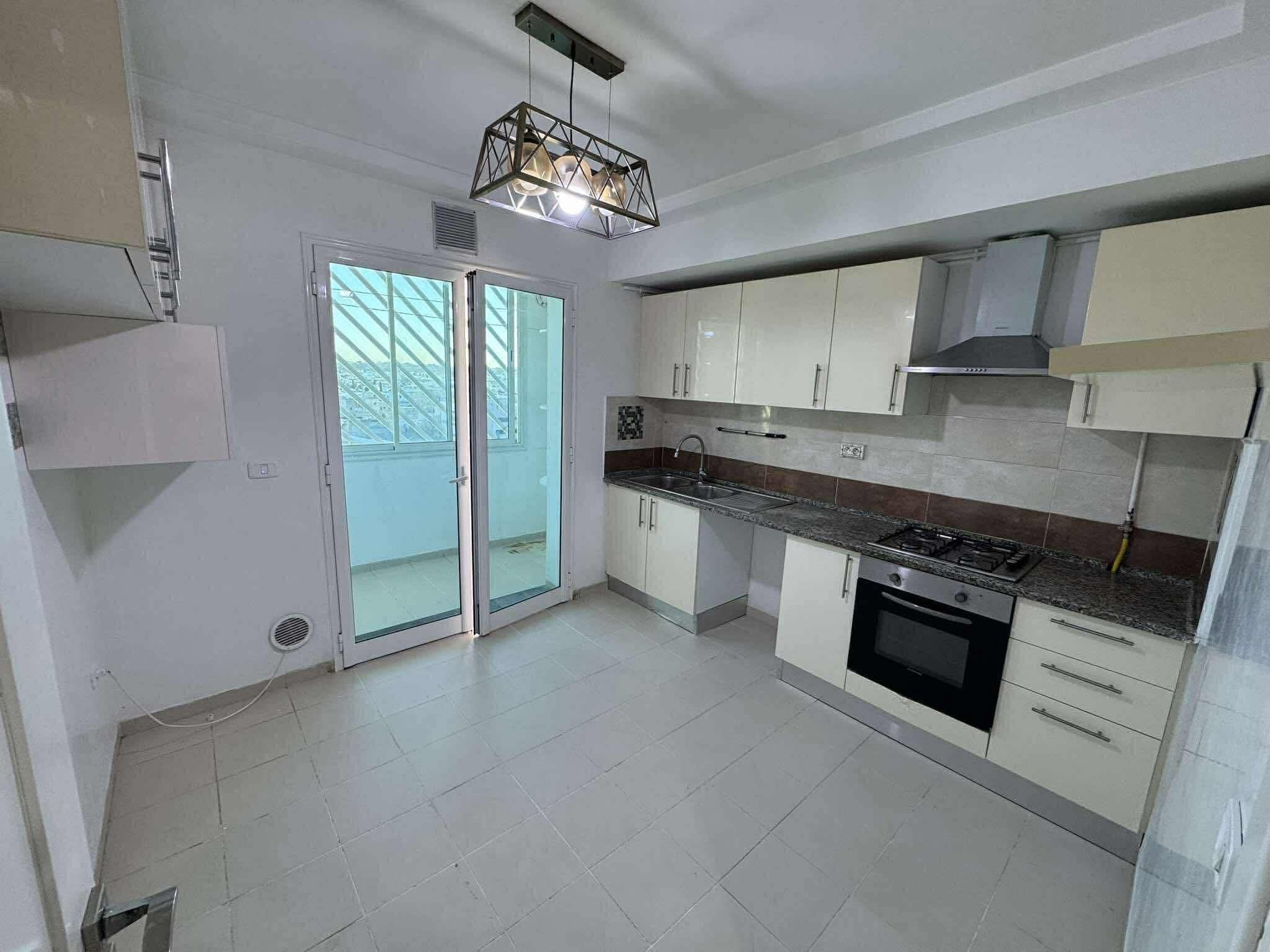 Location Appart. 4 pices