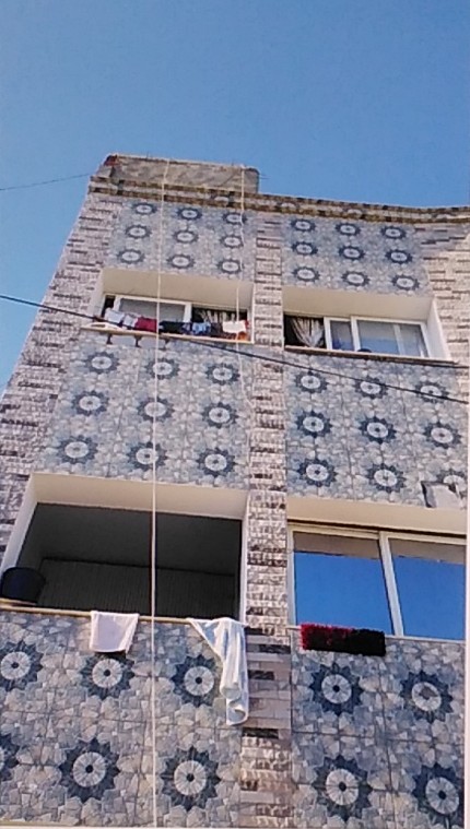 Location&nbsp;Appart. 2 pi�ces