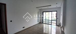 Vente Appart. 1 pice