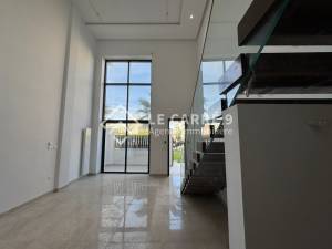 Vente&nbsp;Appart. 1 pi�ce