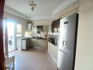 La Marsa&nbsp;Berge Du Lac&nbsp;Location&nbsp;Appart. 1 pi�ce&nbsp;Un s3 richement meubl� au lac 1