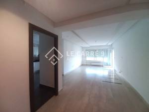 Location Appart. 1 pice