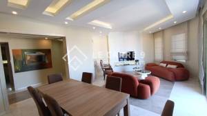 La Marsa Berge Du Lac Location Appart. 1 pice S3 meubl au lac 2