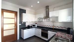 La Marsa Berge Du Lac Location Appart. 1 pice Appartement s3 meubl au lac 2