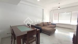 Vente Appart. 1 pice