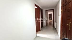 La Marsa Berge Du Lac Vente Appart. 1 pice Un s3 aux berges du lac 2