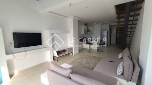 Location&nbsp;Appart. 1 pi�ce