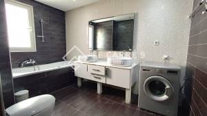 La Marsa&nbsp;Berge Du Lac&nbsp;Location&nbsp;Appart. 1 pi�ce&nbsp;Un loft s1 meubl� au lac 2 ref424a