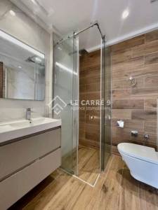 Location&nbsp;Appart. 1 pi�ce