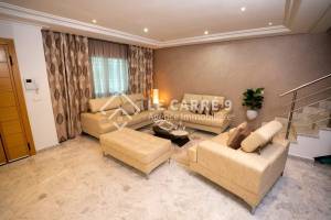 Location&nbsp;Appart. 1 pi�ce