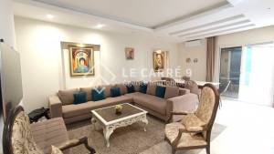 Location Appart. 1 pice